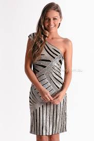 404 Not Found Gold Cocktail Dress Party Dress Shopping Cocktail Attire