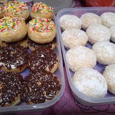 We did not find results for: Gambar Kue Donat Seres Donat Kentang Ceres Warna Warni Kenzo Cake And Cookies Facebook Satu Meter