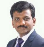 Dr. Sony Manuel Mathew, Dubai