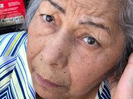 Fundraiser by Julio Granados : Help for my moms funeral