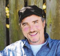 Cori Owens's Instagram, Twitter & Facebook