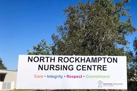 Build your own rockhampton vacation travel package & book your rockhampton trip now. Rockhampton Aged Care Emergency Sparks Second Investigation After Nurse Tests Positive To Coronavirus Abc News