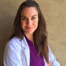 Veterinarian In Durango, CO 81301