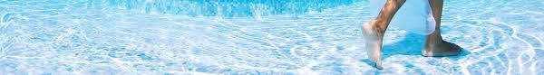 Pourquoi L Eau De Ma Piscine Est Elle Verte