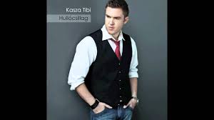 Kasza tibi két ruhamérettel kisebbet hord mostanság. Kasza Tibi Hullocsillag Chords Chordify