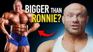 FILMING THE NEW GYMSHARK SERIES