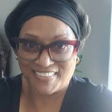 Yolanda Betts's Instagram, Twitter & Facebook