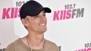 Aaron Carter Net Worth Before His Death: Late Artist Didn't Have Much