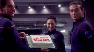 Es handelt sich um ein zumeist süßes backwerk. Kuchen Memory Alpha Das Star Trek Wiki Fandom