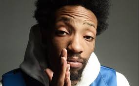 Exclusive: Sonny Digital Talks Stepping to the Forefront as an Artist,  Fashion and More The Hype Magazine: Unveiling the Pulse of Urban Culture