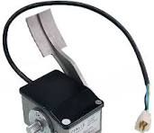 Forklift Electrical Parts – Page 7 – 4LIFT PARTS