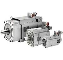 Siemens Servo Motor Price - High Quality & Reliable Performance