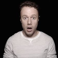 Aaron Henshaw (@aaronhenshaw)