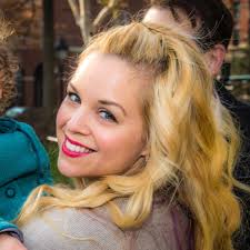 Molly Ryan (@MsMollyRyan)