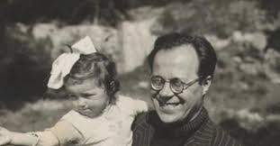 Kısaca cemil meriç sözleri, hayatı, biyografisi, hüseyin cemil meriç kimdir, kaç yaşında, nereli bu sayfada türk yazar, şair ve düşünür cemil meriç ait 127 adet sözleri / alıntıları ve hayatı yer. Cemil Meric Kimdir Cemil Meric Sozleri Siirleri Nelerdir Sayfa 6 Son Dakika Haberler