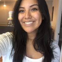 Alejandra Posada's Instagram, Twitter & Facebook