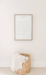 Dried shrooms are what most people imagine when thinking about psychedelic mushrooms. Our Guest Bedroom Reveal Fraiche Living