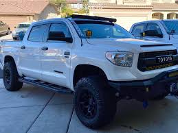 Get huge savings on expert service! 2016 Toyota Tundra Wheel Offset Aggressive 1 Outside Fender Suspension Lift 3 1397568 Custom Offsets