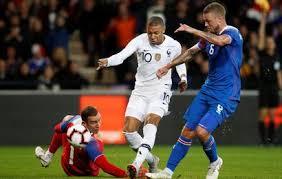 Norway and luxembourg take on each other at estadio la rosaleda in a friendly international. International Friendlies Find International Friendlies Latest News Watch International Friendlies Videos Bein Sports