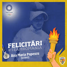 Au fost pastrate abuziv in palmares medalia de argint a roxanei cocos (londra 2012) si medalia de bronz a lui razvan martin (londra 2012), in timp ce ambele medalii au fost retrase oficial in data de 25 noiembrie 2020. Kwz 5 Kfymtgum