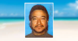 Michael Gonzales Obituary February 19, 2012