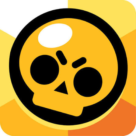 Brawl Stars mod