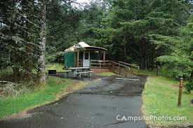We did not find results for: Cape Disappointment State Park Campsite Photos Info Reservations