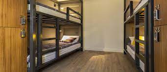 Jun 22, 2021 · الرياض 12 ذو القعدة 1442 هـ الموافق 22 يونيو 2021 م واس زار رئيس اللجنة البارالمبية السعودية أحمد المقيرن أمس منشأة نادي الشرقية لذوي الإعاقة، بحضور رئيس مجلس إدارة النادي الدكتور خالد الجميعة وعدد من أعضاء المجلس. Ø³ÙƒÙ† Ø·Ù„Ø§Ø¨ÙŠ ÙŠÙ†Ø§Ø³Ø¨Ùƒ ÙÙŠ ÙØªØ±Ø© Ø§Ù„Ø¯Ø±Ø§Ø³Ø© Ù†ØµØ§Ø¦Ø­Ù†Ø§ Ù„Ù„Ø­ØµÙˆÙ„ Ø¹Ù„ÙŠÙ‡ Ù…Ø¯ÙˆÙ†Ø© Ø¨ÙŠÙˆØª Ø§Ù„Ø³Ø¹ÙˆØ¯ÙŠØ©