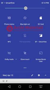 Dengan cara di atas sinyal hp sony xperia z2 docomo milik juragan pasti muncul lagi dan normal seperti semula, namun cara di atas bukan memulihkan sinyal secara permanen, di waktu lain bisa jadi sinyal hp sony xperia z2 docomo milik juragan hilang lagi.untuk itu kita butuh fix baseband agar penyakit kehilangan sinyal di hp sony xperia z2 docomo tidak kambuh lagi. Cara Mudah Setting Apn Smartfren Di Fujitsu F 01j Archi Materiali