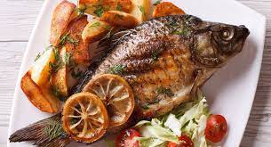 Fiind cel mai lung şi cel mai aspru din posturile de durată întâlnite în biserica ortodoxă, este cunoscut şi sub denumirea de postul mare. Calendarul Ortodox Dezlegare La Peste In Postul PaÈ™telui 2019