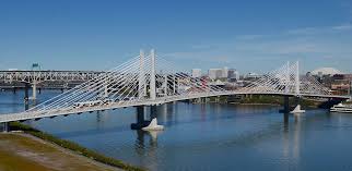 View a detailed profile of the structure 296193 including further data and direct download of the public profile for glenn l. Tilikum Crossing Wikipedia