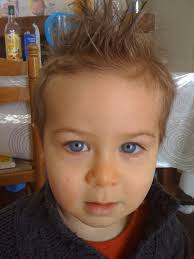 Gregory PATIN, 51 ans (THURAGEAU, POITIERS, DJIBOUTI)