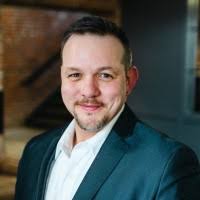 30+ "David Poor" profiles