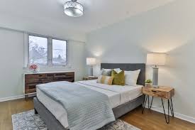 Check spelling or type a new query. How To Make A Mattress Firmer 7 Tips To Fix Your Soft Mattress