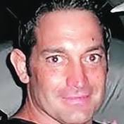 Garon Family Obituaries