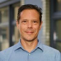 700+ "Beahm" profiles