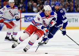 When this has passed, then it will be time for hockey. the conversation with panarin was conducted on a speaker phone, with his girlfriend, alisa, on the call and acting as translator when necessary. Artemi Panarin Has Been The Player The Rangers Wanted And Needed The New York Times
