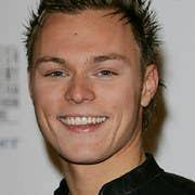 How Many Of These Male 90's And 00's TV Stars Did You Fancy?