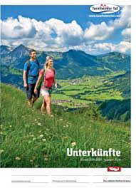 Ihr 4* hotel tyrol am haldensee im tannheimer tal in tirol: Gastgeberverzeichnis By Tourismusverband Tannheimer Tal Issuu