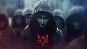 New Trap Rap Mix 2019 Best Trap Music Trap Rap Bass Vol 1 Watch Dogs 4k Wallpaper For Mobile Legion