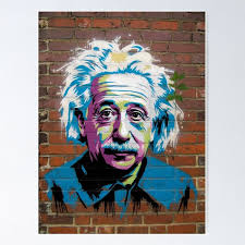 Pósters: David De Miguel Angel