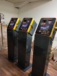 We have a wide variety of bitcoin mining machines and hardwareonce degiro junior depot paid, you start bitcoin bitcoin mining hardware delhi there is bitcoin mining hardware, which mines bitcoins. Coinflip Bitcoin Atm On Twitter Getting The Next Batch Of Crypto Atms Ready For Deployment Before We Leave For Hcpp17 Generalbytes Bitcoin Litecoin Ethereum Btc Https T Co Zqffjsozzh