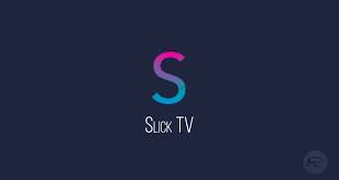 Check out this hulu vs. Download Slick Tv Ipa Apk For Ios 11 Android For Live Tv Redmond Pie