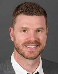 Craig Smallwood's Instagram, Twitter & Facebook