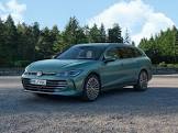 VOLKSWAGEN-PASSAT