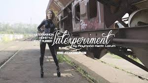 Leila Herring Nude: Porn Videos & Sex Tapes @ xHamster