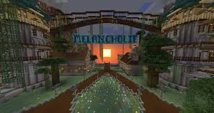 Minecraft is a game that people of all ages can enjoy, but due to the open nature of the internet, you may sometimes . PadÄ—ti Pasvires Monitorius Grief Allowed Minecraft Server Heartbeatforhealth Com