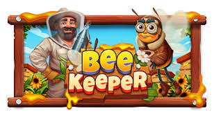 Play Bee Keeper Slot Demo by Pragmatic Play