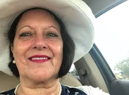 How to restart the Walter Palmer Society in Connecticut?