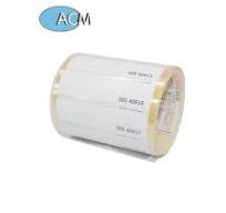 ‫وقوف السيارات ملصقا uhf rfid ، الصين ملصقات uhf الموردين ...‬‎